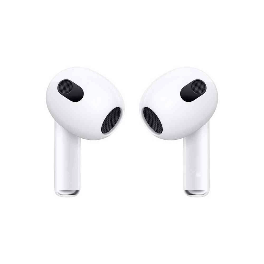 ایرپاد پرو 3 هندزفری طرح اپل کیفیت های کپی airpod pro3