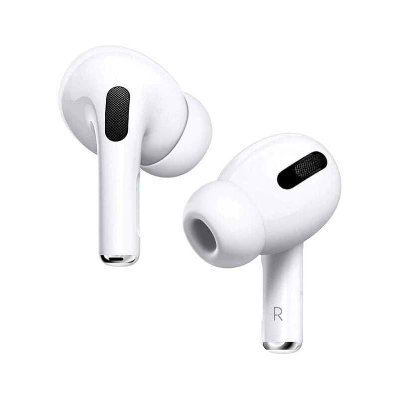ایرپاد پرو مدل apple airpod PRO 2