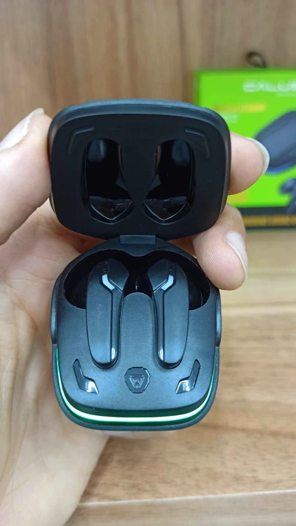 ایرپاد کالووس مدل ENC-2PRO