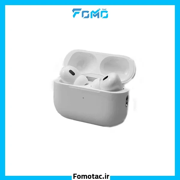 ایرپاد گرین لاین ( Green Lion ) _ مدل Earbuds Pro 2 ANC