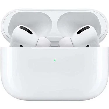 ایرپاد گرین لاین مدل Earbuds Pro 2