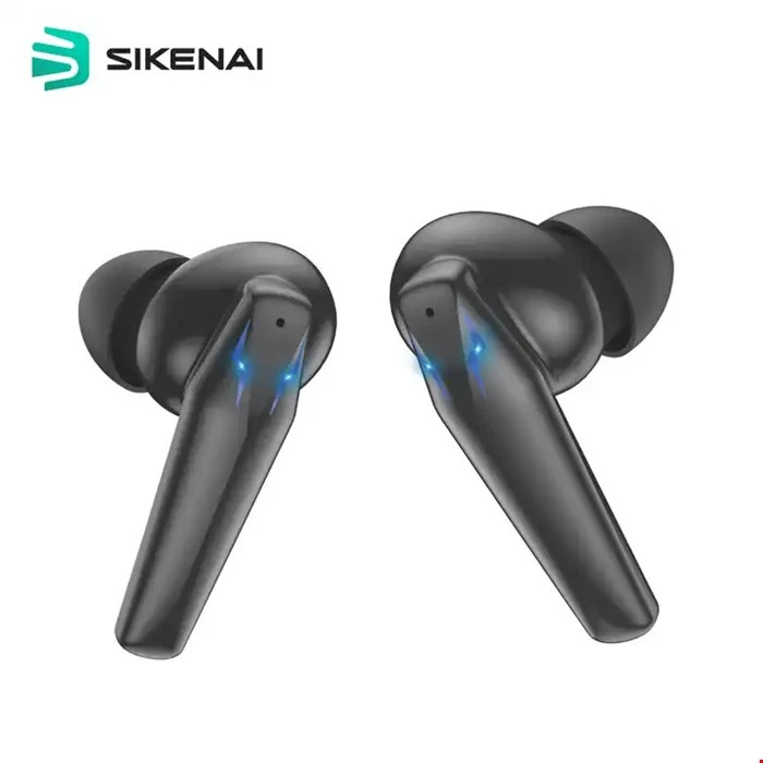 ایرپاد گیمینگ SIKENAI T1000