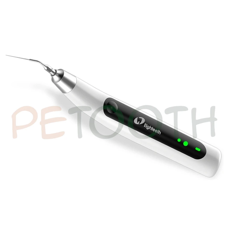 ایریگیشن التراسونیک ایتیس Eighteeth مدل Ultra X