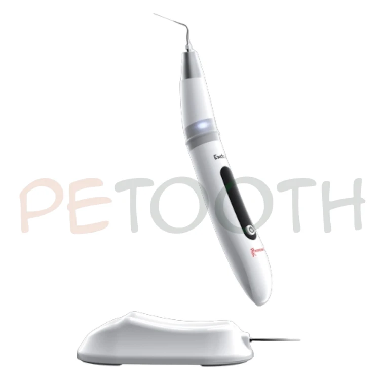 ایریگیشن اولتراسونیک وودپیکر Woodpecker مدل Endo 3