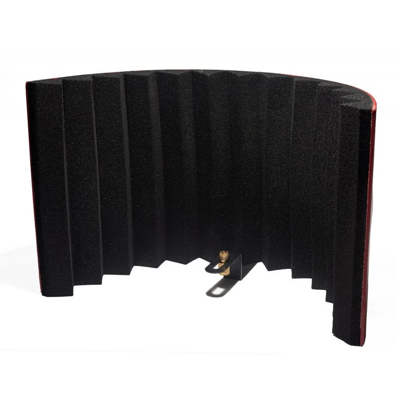 ایزولاتور میکروفون Silent Flexi PanelSilent Flexi Panel microphone isolator