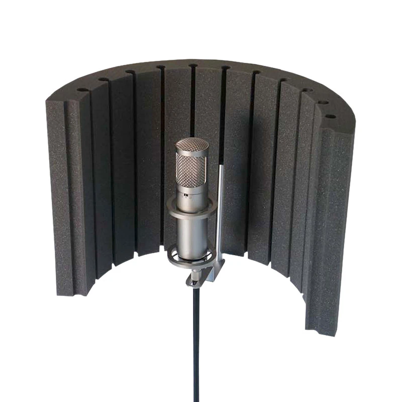ایزولاتور میکروفون ابری KS GroupKS Group Microphone Isolator