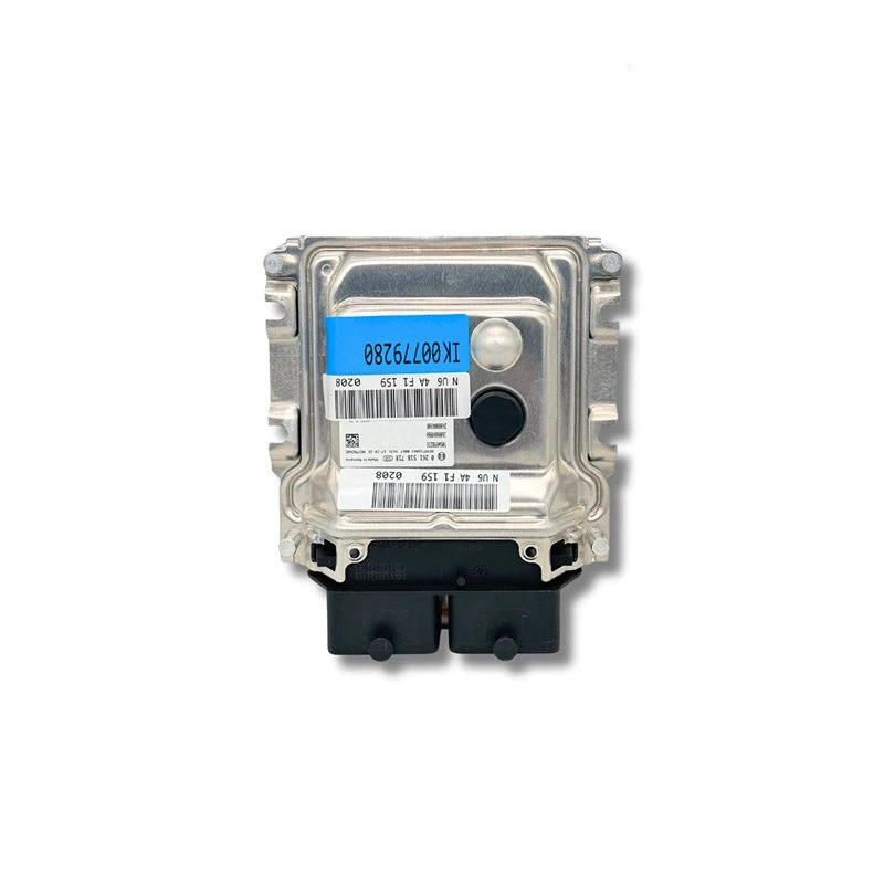 ایسیو ME17 تک سوز