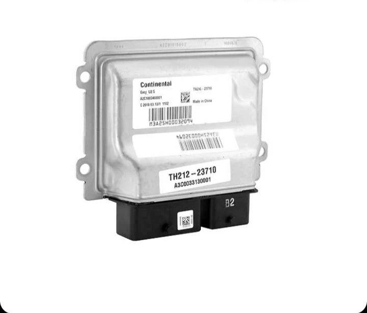 ایسیو ایزی یو 2.5 ساینا کنتیننتال شناسه محصول: AON221039G