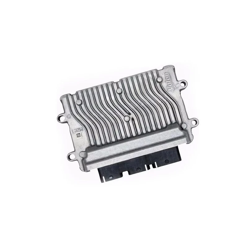 ایسیو مدل والئو J34 پژو 206 تیپ 2-3