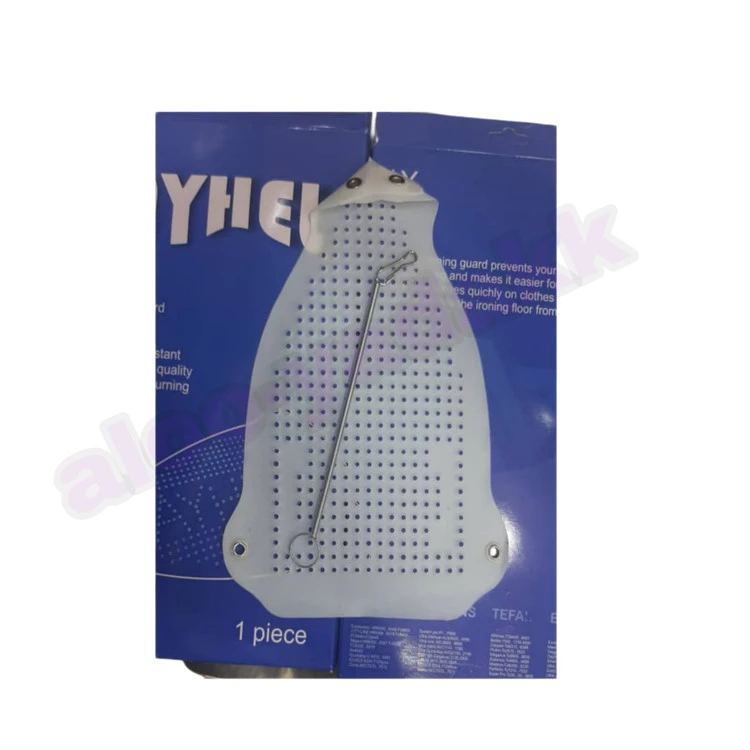 ایمن اتو تک فنره