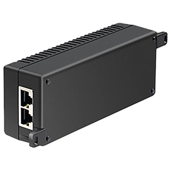 اینجکتور PoE گیگ اچ ار یو ای HRUI HR900-ATG-N301
