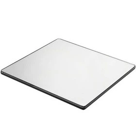 اینه مربع سایز 30*30 پشت چسبی