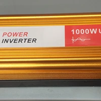 اینورتر 1000واتUPS تمام سینوسی stec