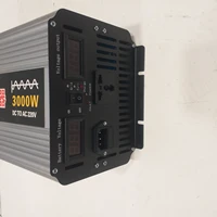 اینورتر 3000واتUPS تمام سینوسی