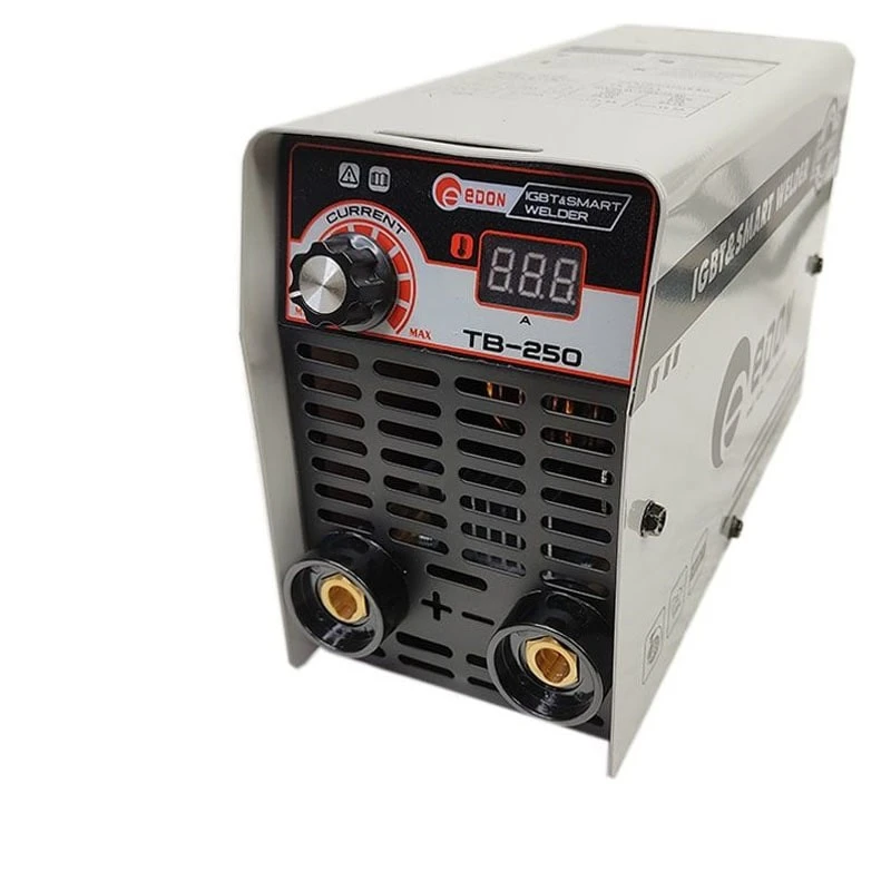 اینورتر تی بی 250 ادون TB-250