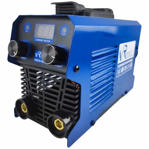 اینورتر جوشکاری 210 آمپر ویوارکس مدل VR210-MINI