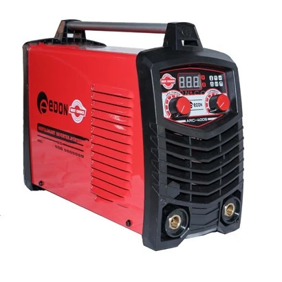 اینورتر جوشکاری ادون ARC-400S