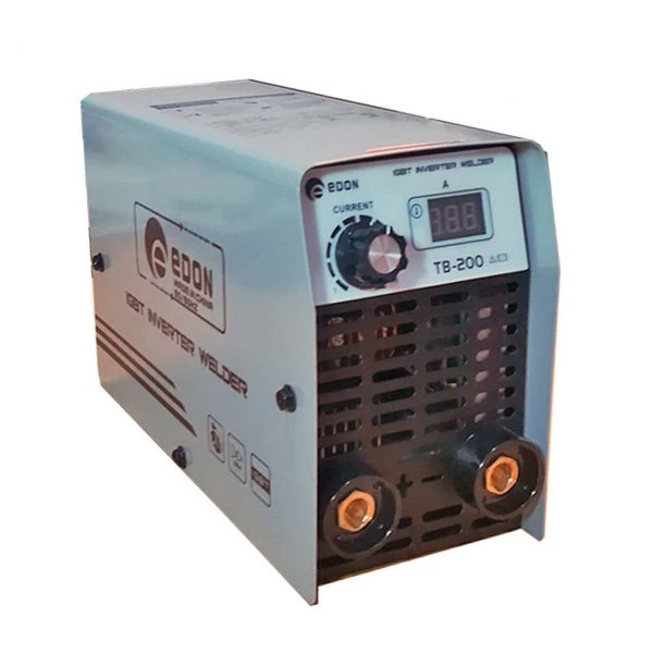 اینورتر جوشکاری ادون TB-200