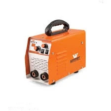 اینورتر جوشکاری وینر ۲۰۰ آمپر مدل POWER 1510-200N IR