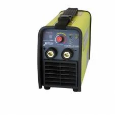 اینورتر جوشکاری گام الکتریک (جوشا) 160 آمپر مدل ECOWELD 3202