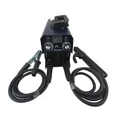 اینورتر دوولوم مینی ,ویوارکس VR210MINI