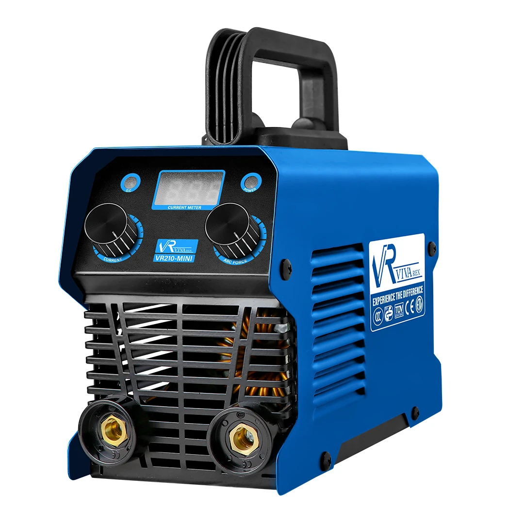 اینورتر ویوارکس VR210-MINI