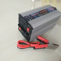 اینورتر۳۰۰۰ وات مونتاژ پرشین اینورتر