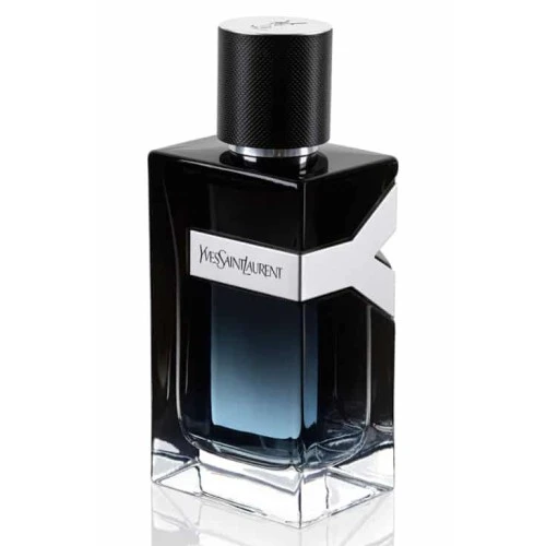 ایو سن لورن وای ادو پرفیوم Yves Saint Laurent Y Eau de Parfum