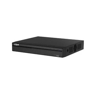 ایکس وی آر ۱۶ کانال داهوا مدل DHI-XVR5216AN-4KL