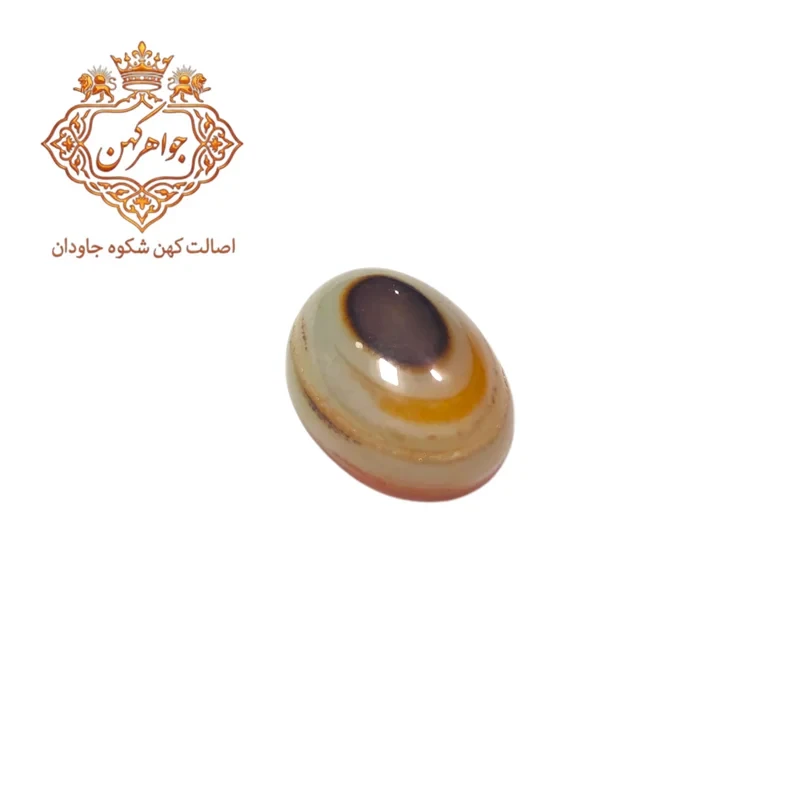 باباقوری لوکس سریلانکا (کد 52)