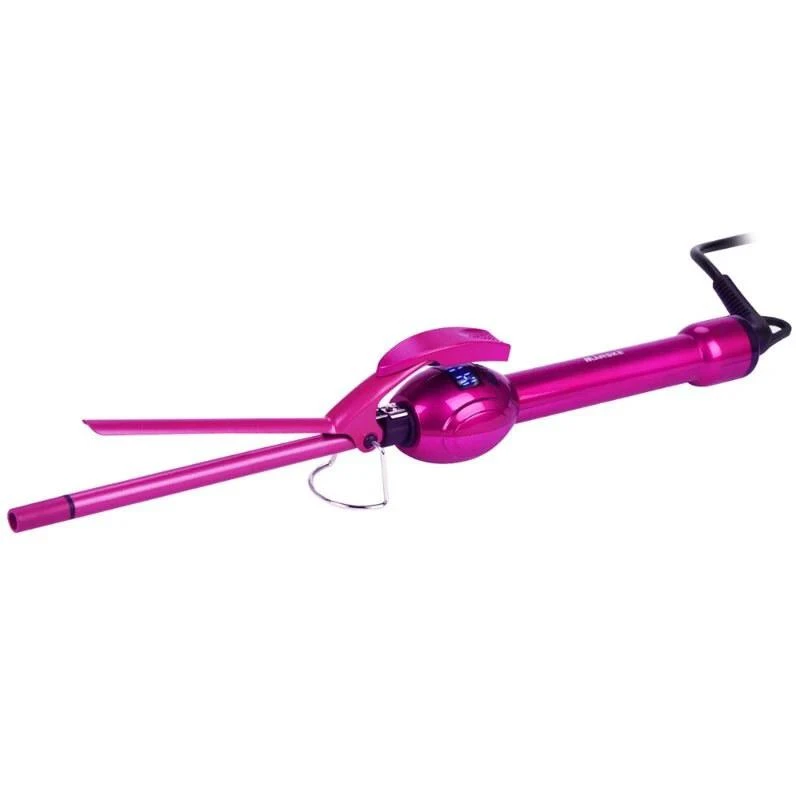 بابلیس بیبی ورس Babyverse کد BA-294