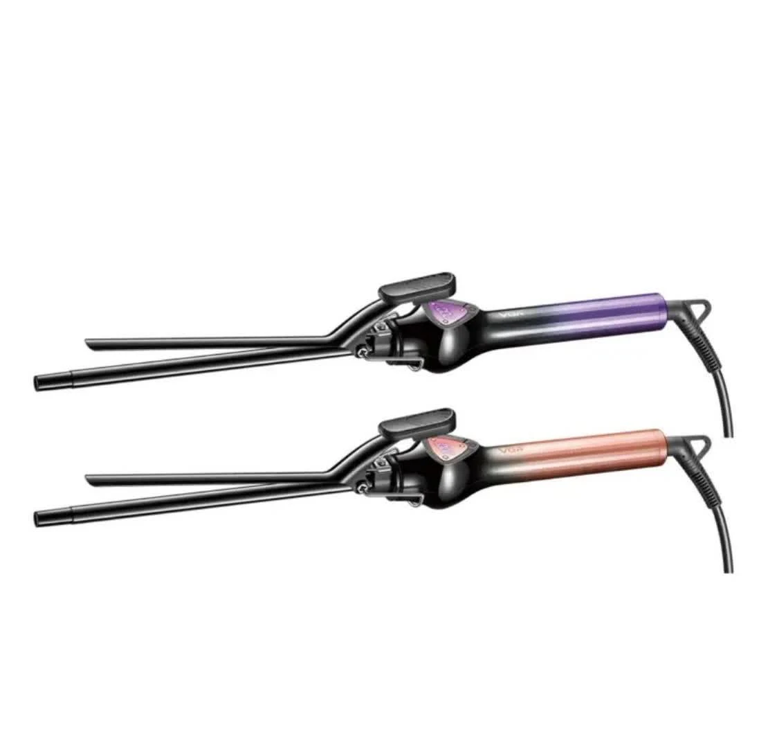 بابلیس خودکاری وی جی آر VGR کد 573