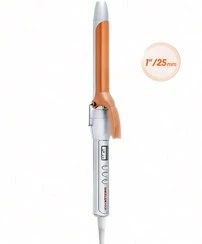 بابلیس شیگلم 25 میل Sheglam It Curl Curling Iron