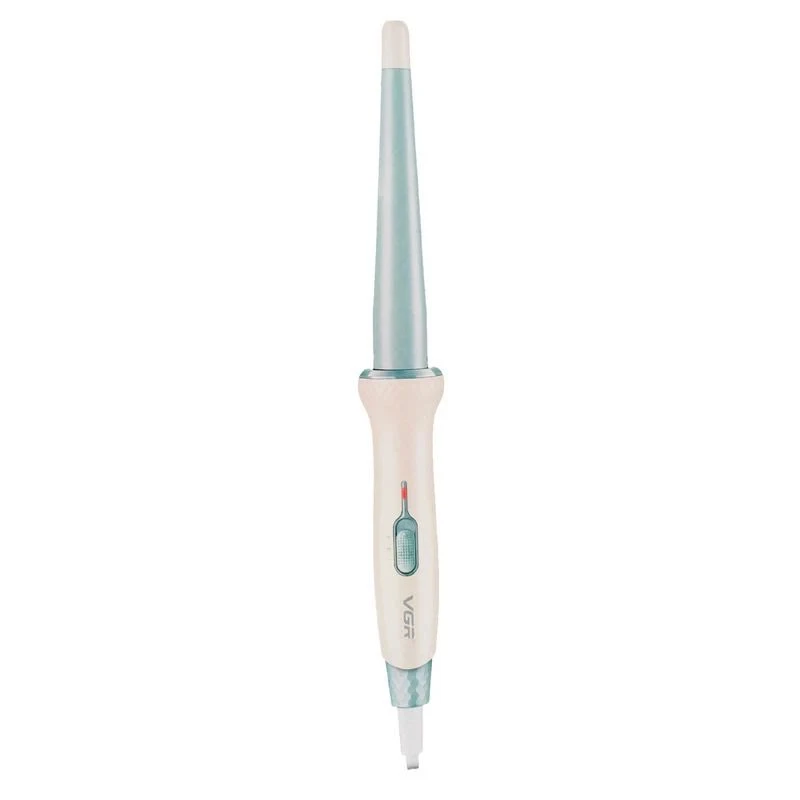 بابلیس مخروطی VGR مدل V-596