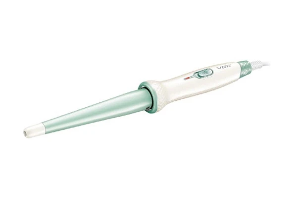 بابلیس مخروطی وی جی آر مدل VGR596