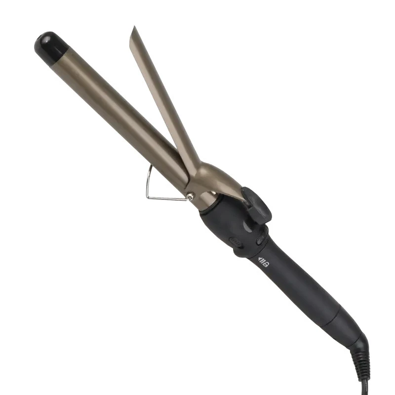 بابلیس مو باراباس نانو مدل ST2300