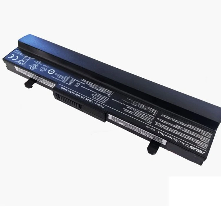 باتری 6 سلولی ML32-1005 لپ تاپ ایسوس Eee PC 1005P
