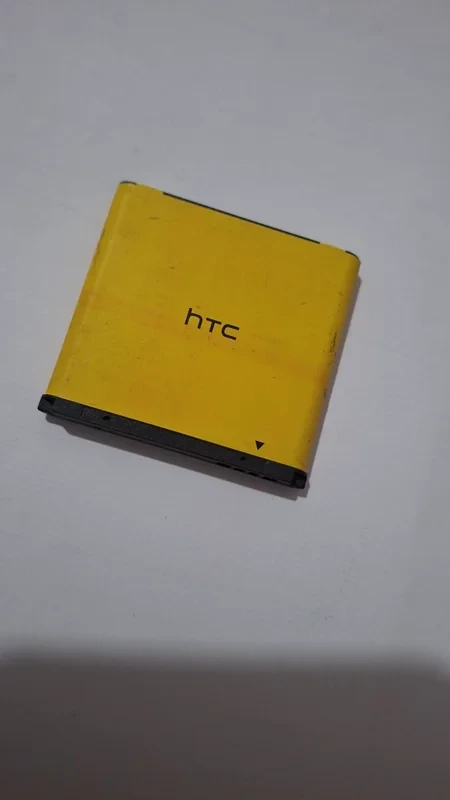 باتری HTC اچ تی سی HD Miniمدل BB92100