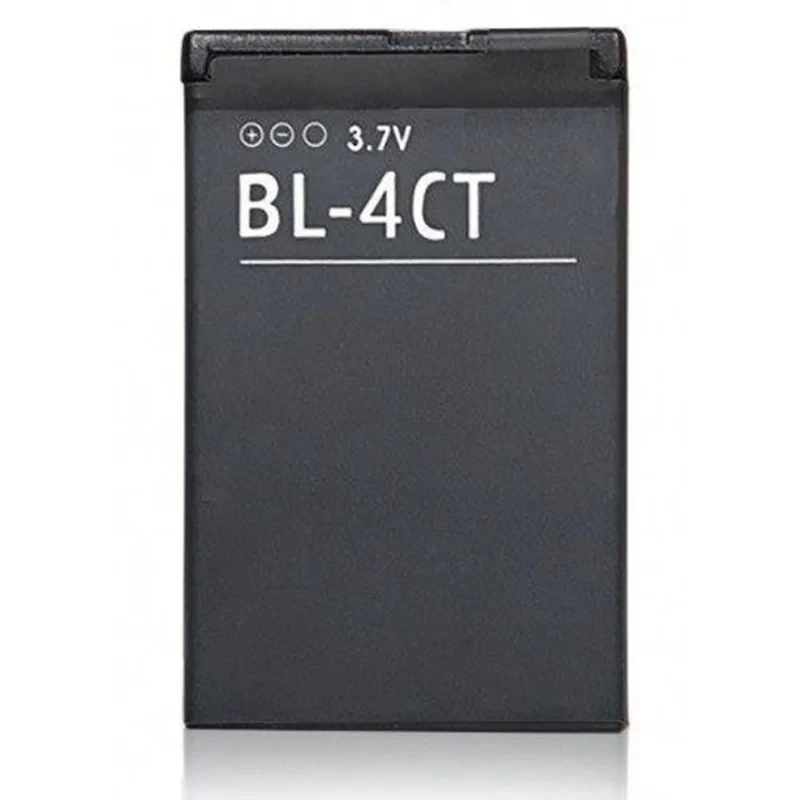 باتری NOKIA مدل BL-4CT