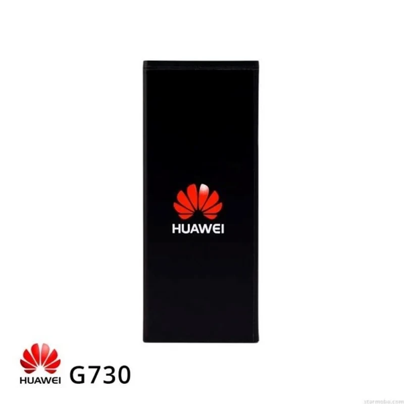 باتری آنر (اصلی) Battery Honor H30-U10 باتری هواوی H30-U10- HB4742A0RBC /