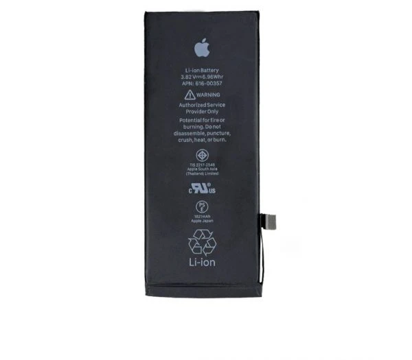 باتری آیفون مدل(Iphone SE2020) به قیمت عمده و پخش