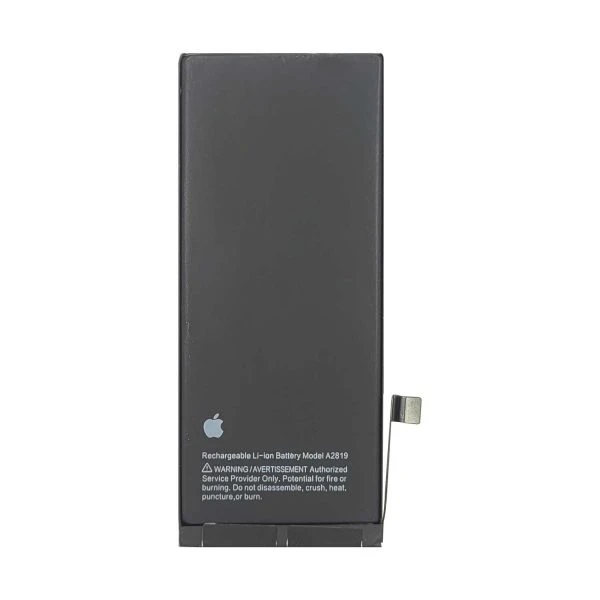 باتری آیفون مدل(Iphone SE2022)به قیمت عمده و پخش