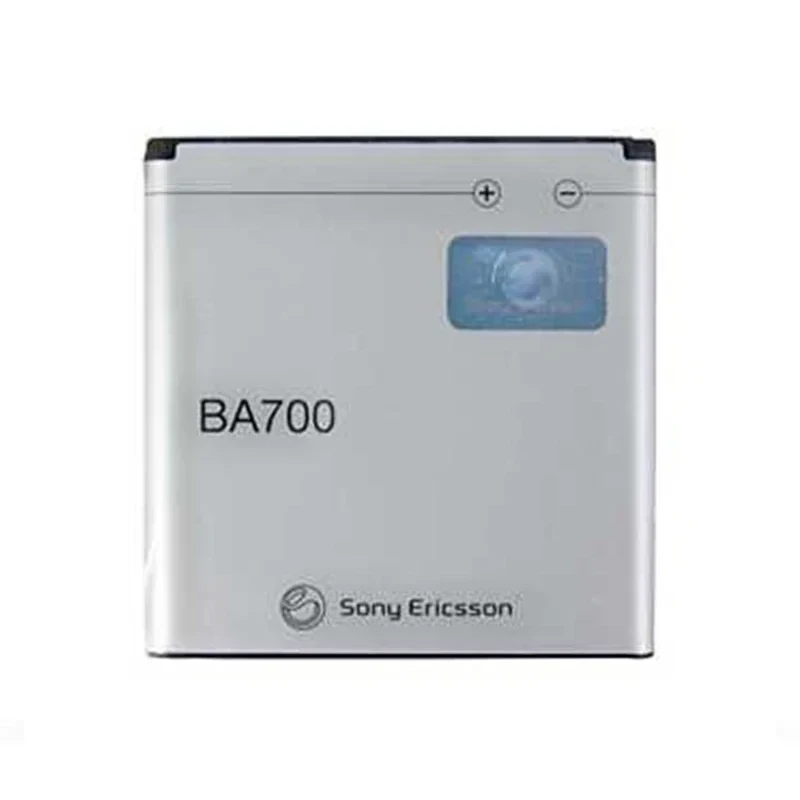 باتری استوک XPERIA RAY ST18I