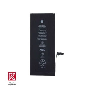 باتری اصلی آیفون Apple iPhone 15 Pro Max