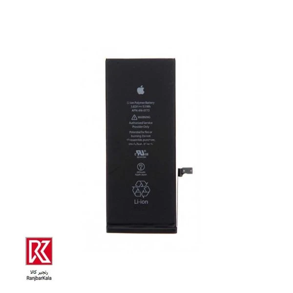 باتری اصلی آیفون Apple iPhone 6 Plus