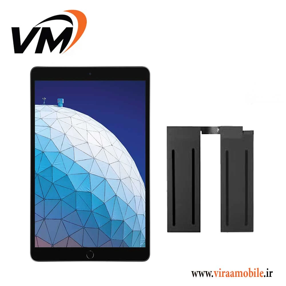 باتری اصلی ایپد Apple iPad Air 3