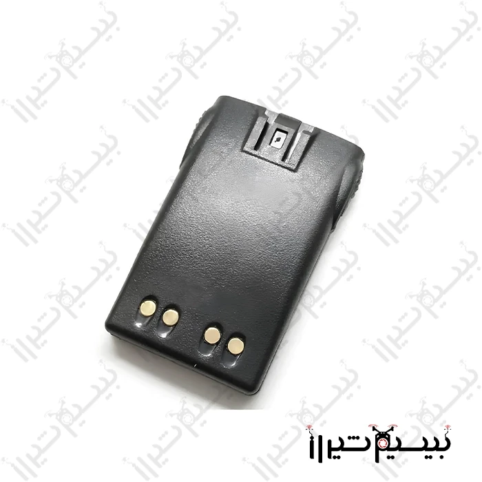باتری اصلی بیسیم موتورولا مدل MT777Motorola MT777 model wireless original battery