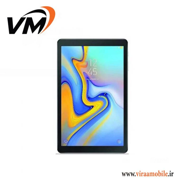 باتری اصلی تبلت سامسونگ Galaxy Tab A 10.1 (2019) – T515