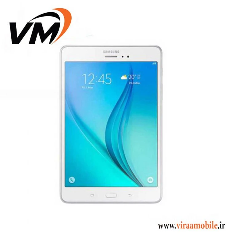 باتری اصلی تبلت سامسونگ Galaxy Tab A 8.0 & S Pen 2015