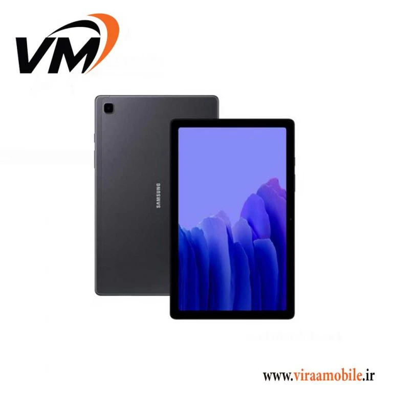 باتری اصلی تبلت سامسونگ Galaxy Tab A7 10.4 (2020)